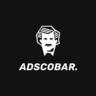 Adscobar - get high with your favourite crypto/fx affiliate network