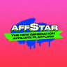 AFFSTAR