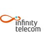 Infinity Telecom