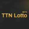 TTN Lotto Collaboration Program