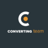 Converting Team is Performance Marketing Agency powered by Dedicated Professionals
