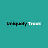 Uniquely Track