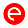 ePN - e-commerce Partners Network