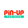 PIN-UP Partners