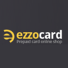 Ezzocard Virtual Cards