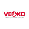 Vellko Media