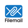 Filemail Affiliate Program