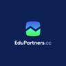 EduPartners.ss - an affiliate program with the highest payouts in the essay niche!