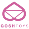 GoshToys