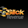 Slick Revenue