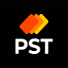 PSTNET - Payment Solution For Google Ads, Facebook Ads, TikTok Ads