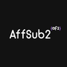 Affsub2 - CPA Network with Exclusive Offers on Dating, Insurance, Nutra