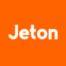 Jeton Affiliate Program