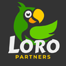 LoroPartners - Gambling Affiliate Program
