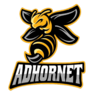 AdHornet