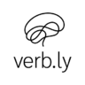 verb.ly Affiliate Program - AI Creative & Writing Partner