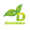 Dewlance - Web Hosting Affiliate Program - 30% Recurring Commission