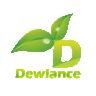 Dewlance - Web Hosting Affiliate Program - 30% Recurring Commission