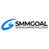 SMMGOAL | Social Media Services