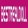 BestRealDoll Affiliate Program