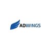 AdWings