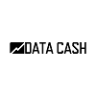 Data-Cash