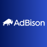 AdBison