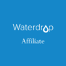 Welcome to be Waterdrop's partners