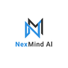 NexMind - World 1st Multilingual AI-driven SEO platform