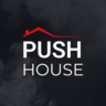 Push.House