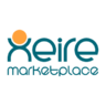 Xeire Marketplace's Affiliate Program - 30% Commissions