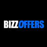 BizzOffers Affiliate Program: let's work together