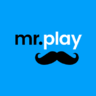 Mr.PlayPartners Affiliate Program