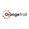 Orange Trail - premium whitelisted agency ad accounts for Meta, Google, TikTok, Snapchat & Taboola
