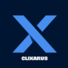 Clixarus: Your Path to Profitable Adult Dating Affiliate Success!