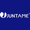 Juntame Affiliate Program - Looking for sex toy publishers