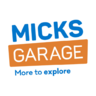 MicksGarage Affiliate Programme - Earn Up To 7% Commission on Car, Home & Lifestyle Products