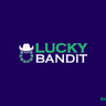 Lucky Bandit