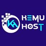 Web Hosting and VPS Affiliate Program From KemuHost