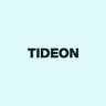 TideonVFX's Video Editing Service Affiliate Program
