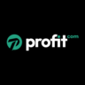 Profit.com Affiliate Program