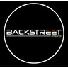 Backstreet Affiliates