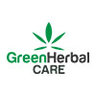 GreenHerbalCare CBD Affiliate Program