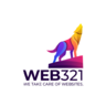 WordPress Suport Products from Web321