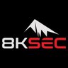 Mobile Security Courses