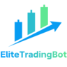 EliteTradingBot Affiliate Program ✅ Trading / Crypto Niche ✅ Earn Up to 50% ✅ Recurring Payment ✅