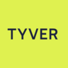 Tyver — Ad Spy Service