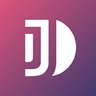 Jellydator