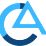 ClaroAds - High Quality Pop Ads Network