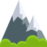 Photagne